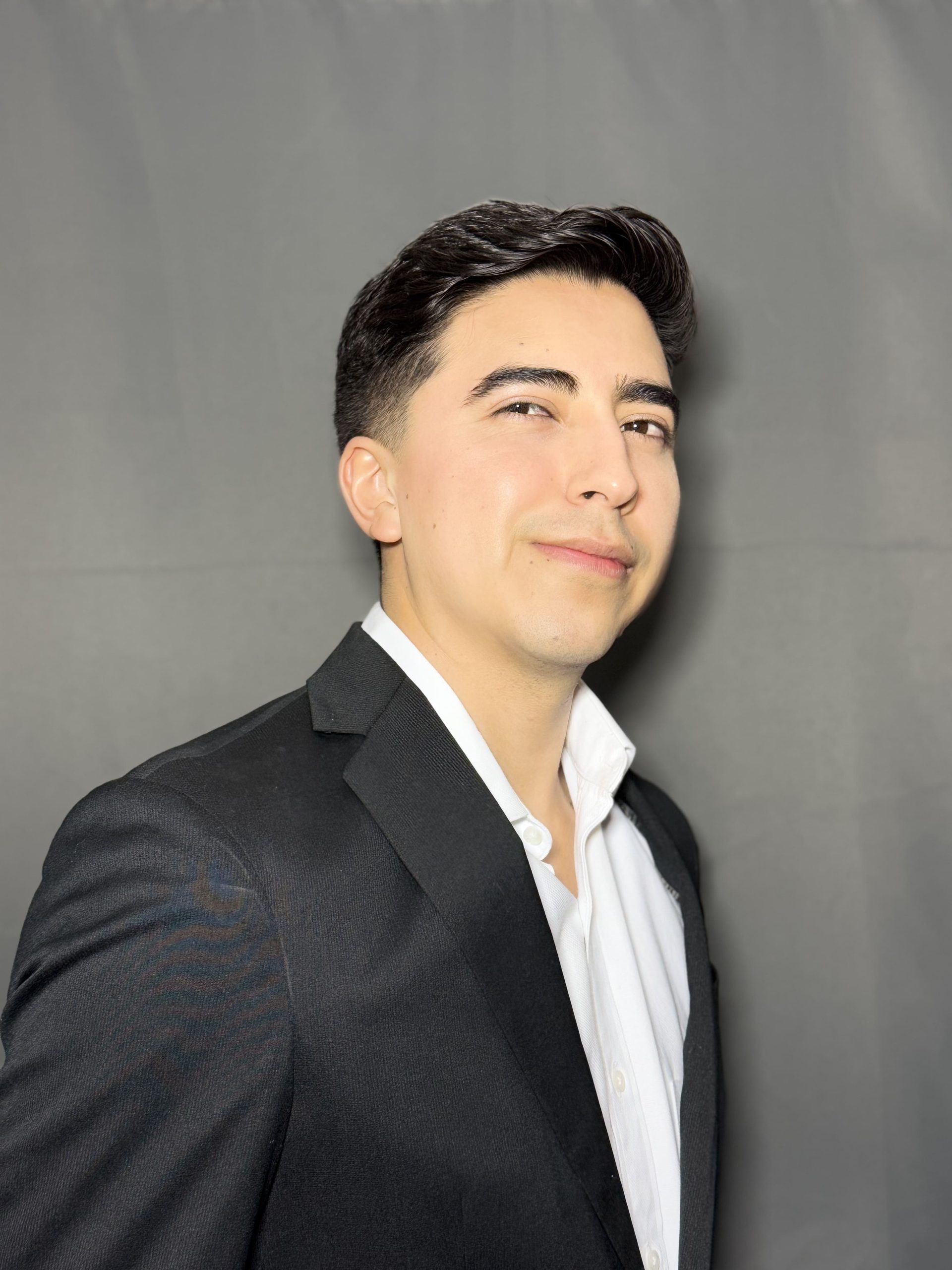 jorge medina - jorgemdn- web developer