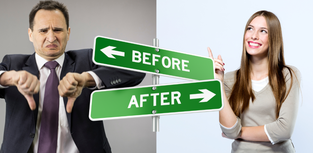 jorgemdn - 5 senales que necesitas una web antes