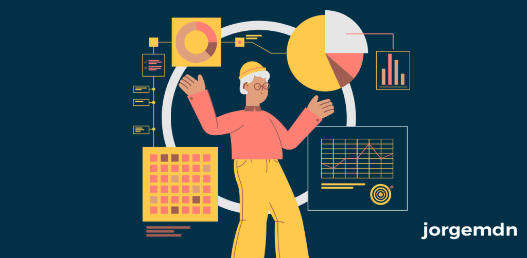 jorgemdn - 5 senales que necesitas una web graficas